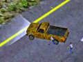 Spel Snelweg schoonmakers  online