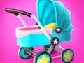 Spel Zwangere mama zorgzaam online Spel Zwangere mama zorgzaam online
