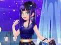 Spel Tiener Galaxycore  online