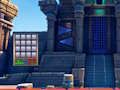 Spel Fort Enigma De grote ontsnapping  online