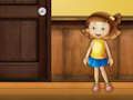 Spel Amgel Kinderkamer Escape 132  online