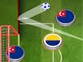 Spel Liga Super Maleisië  online