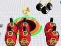 Spel Gat. io  online