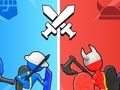 Spel Staatsoorlogen: verover ze allemaal  online