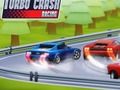 Spel Turbo-crash  online