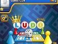 Spel Ludo Koning online Spel Ludo Koning online