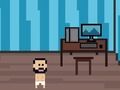 Spel ZZP Sim  online