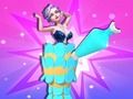 Spel Poppen Cake Maker  online