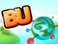 Spel Boe  online