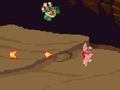 Spel Laatste opname  online
