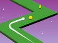 Spel Oneindig pad  online