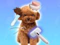 Spel Life Spa Salon ASMR online