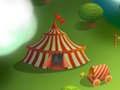 Spel Circuswedstrijd 3  online