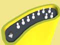 Spel Bowling online