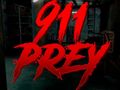 Spel 911: Prooi  online