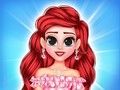 Spel BFFS houden van Pinky-outfits  online