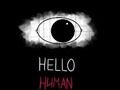 Spel Dubstep Geest  online