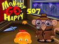 Spel Monkey Go Happy Stage 507 online