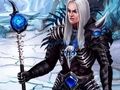 Spel Far Orion: nieuwe werelden  online