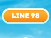 Spel Lijnen 98  online