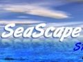 Spel Zeegezicht  online