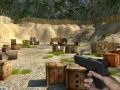 Spel Laatste Bullet online