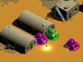 Spel Tanks online Spel Tanks online