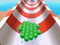 Spel Aquapark balfeest  online