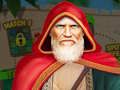 Spel Goud van Maggiole online Spel Goud van Maggiole online