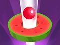 Spel Helix stuiter online
