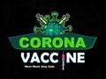 Spel Corona-vaccin  online