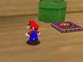 Spel Keer terug naar het eiland van Yoshi  online