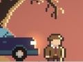 Spel Pixel-detective  online