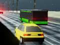 Spel VS Truck Simulator 2024  online