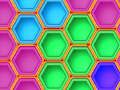 Spel Neon hex online