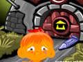 Spel Monkey Go Happy-fase 214  online