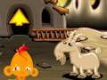 Spel Monkey Go Happy-fase 217  online