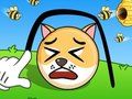 Spel Red de hond  online