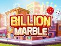 Spel Miljard marmer  online