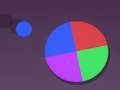 Spel Chromawiel  online
