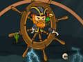 Spel Undead Horizons: Piratenplaag  online
