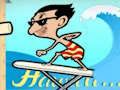 Spel Mr Bean Vijf verschillen-uitdaging  online