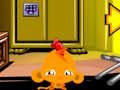 Spel Monkey Go Happy podium 764  online