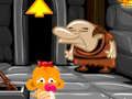 Spel Monkey Go Happy-fase 218  online