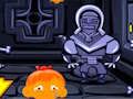 Spel Monkey Go Happy-fase 221  online