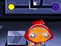 Spel Monkey Go Happy-fase 222  online