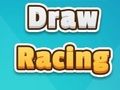 Spel Teken racen  online
