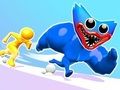 Spel Spierverschuiving  online