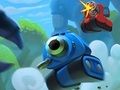 Spel Tankstapeloorlog  online
