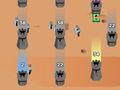 Spel Slagvelden  online